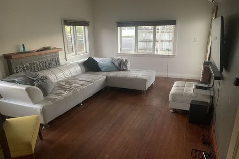 Photo of property in 87 East Street, Enderley, Hamilton, 3214