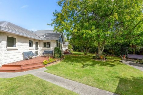 Photo of property in 7 Westpeak Way, Otaki, 5512
