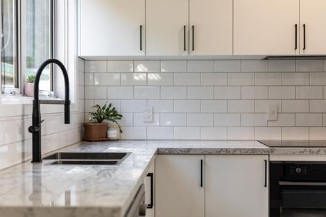 Photo of property in 112 Rangituhi Crescent, Takapuwahia, Porirua, 5022