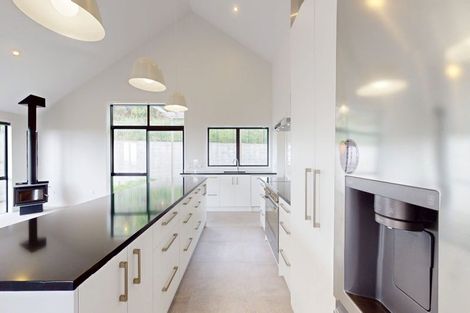 Photo of property in 79 Kotare Street, Waikanae, 5036