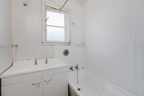 Photo of property in 29 Beaven Street, Marton, 4710