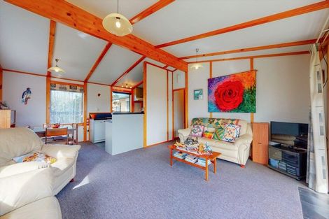 Photo of property in 13 Nikau Place, Matamata, 3400