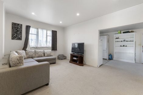 Photo of property in 7 Iti Street, Otaki, 5512