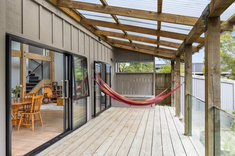 Photo of property in 70 Blue Gum Drive, Warkworth, 0910