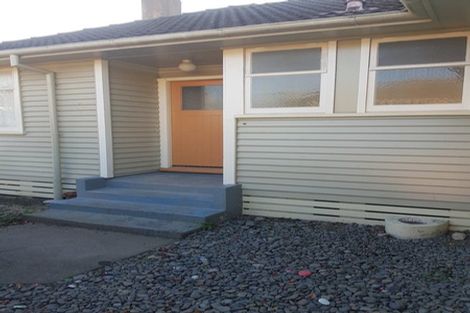 Photo of property in 512 Lowe Street, Camberley, Hastings, 4120