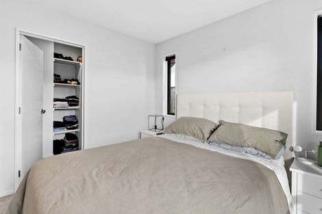 Photo of property in 7 Brenley Drive, Rolleston, 7614