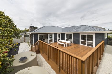 Photo of property in 74a Manawatu Street, Hokowhitu, Palmerston North, 4410