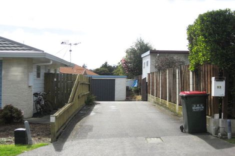 Photo of property in 11 Bennelong Place, Havelock North, 4130