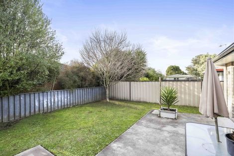 Photo of property in 63a Enderley Avenue, Enderley, Hamilton, 3214