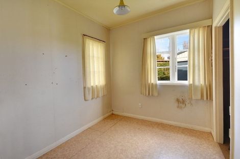 Photo of property in 1 Wilkinson Street, Liberton, Dunedin, 9010