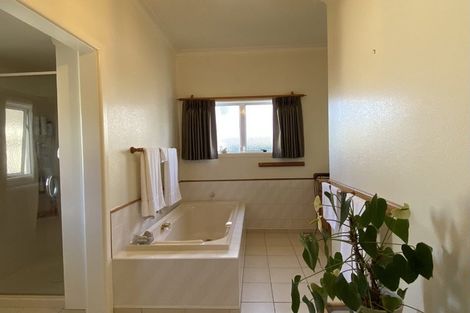 Photo of property in 92 Harbour Drive, Otumoetai, Tauranga, 3110