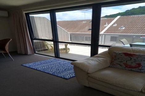 Photo of property in Atlas Apartments, 47 Maunganui Road, Mount Maunganui, 3116