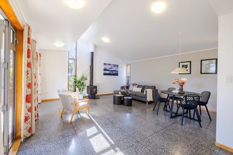 Photo of property in 12 Beaconsfield Road, Portobello, Dunedin, 9014