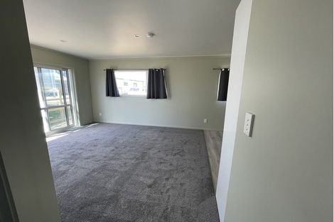 Photo of property in 19 Beatty Street, Levin, 5510
