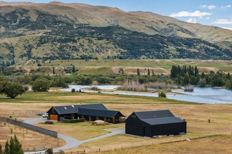 Photo of property in 145 Oliver Road, Bendigo, Cromwell, 9383