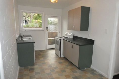 Photo of property in 2/396 Hereford Street, Linwood, Christchurch, 8011