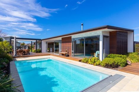 Photo of property in 16 Rutledge Drive, Springlands, Blenheim, 7201