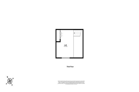 Photo of property in Pitarua Court, 6/11 Pitarua Street, Thorndon, Wellington, 6011