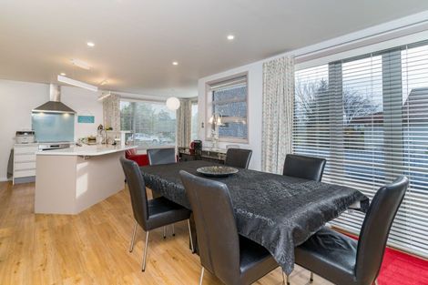 Photo of property in 61 Riccarton Road East, East Taieri, Mosgiel, 9024