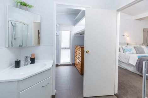 Photo of property in 76 Morrinsville Road, Hillcrest, Hamilton, 3216