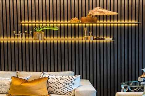 Photo of property in 25 Whakairo Crescent, Gulf Harbour, Whangaparaoa, 0930