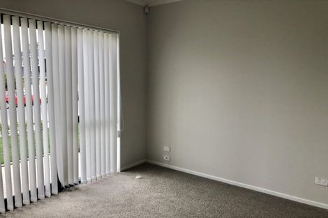 Photo of property in 2a Wesley Street, Devonport, Auckland, 0624