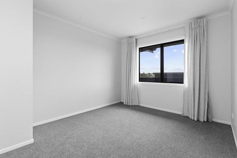 Photo of property in 8 Akakura Terrace, Peacocke, Hamilton, 3206