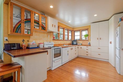 Photo of property in 82767 State Highway 2, Pahiatua, 4984