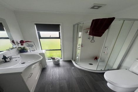 Photo of property in 2/1 Murray Street, Maeroa, Hamilton, 3200