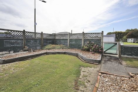 Photo of property in 111 Conon Street, Appleby, Invercargill, 9812
