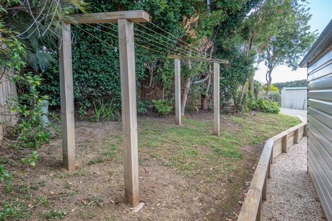 Photo of property in 12 Cable Bay Block Road, Cable Bay, 0420