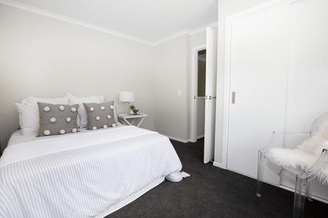 Photo of property in 4a Horoeka Street, Stokes Valley, Lower Hutt, 5019