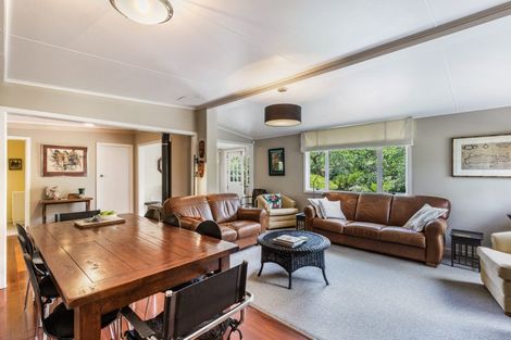 Photo of property in 24 Aubrey Crescent, Rainbow Point, Taupo, 3330