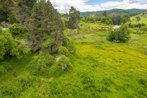 Photo of property in 542 Tadmor-glenhope Road, Tadmor, Wakefield, 7096