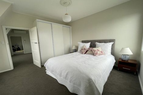 Photo of property in 16 Poynder Avenue, Merivale, Christchurch, 8014