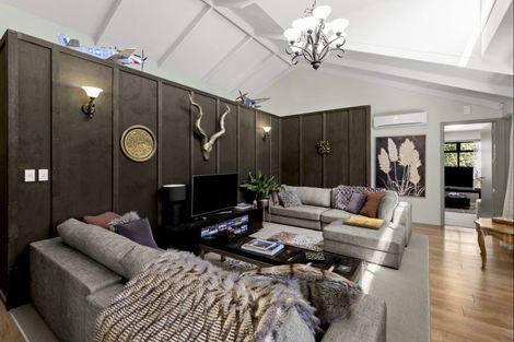 Photo of property in 20 Sledmere Drive, Lower Shotover, Queenstown, 9371