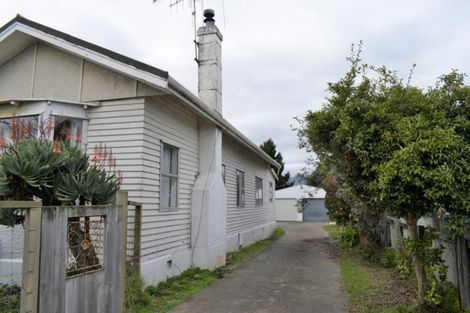 Photo of property in 30 Aotaki Street, Otaki, 5512