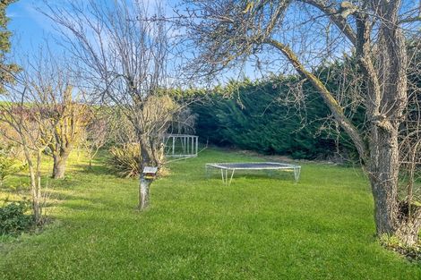 Photo of property in 13 Earthquake Road, Duntroon, Oamaru, 9494