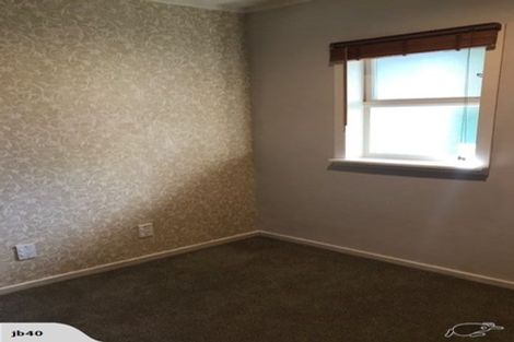 Photo of property in 164a Matai Road, Raumati Beach, Paraparaumu, 5032