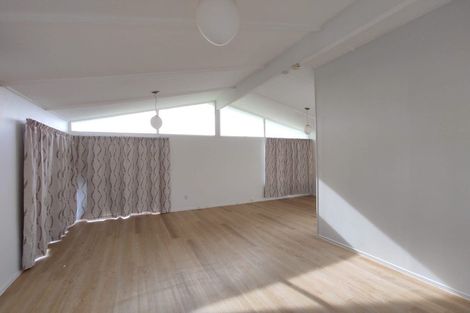 Photo of property in 1 Blanche Way, Half Moon Bay, Auckland, 2012