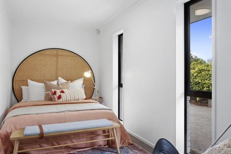 Photo of property in 10/18 Field Terrace, Upper Riccarton, Christchurch, 8041