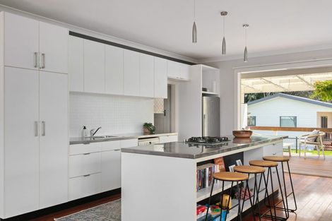 Photo of property in 28a Moana Road, Okitu, Gisborne, 4010