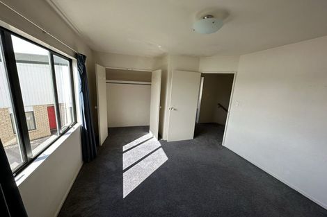 Photo of property in 2/1 Paterson Street, Frankton, Hamilton, 3204