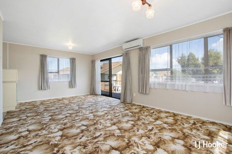 Photo of property in 12a Silverton Road, Waihi, 3610