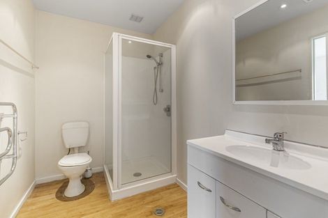 Photo of property in Lakeview Terrace, 17/14 Ambrico Place, New Lynn, Auckland, 0600