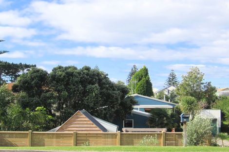 Photo of property in 63 Oceanview Road, Mount Maunganui, 3116