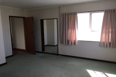 Photo of property in 60 Leicester Avenue, Tamatea, Napier, 4112