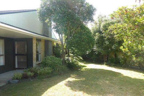 Photo of property in 9 Alexander Street, Waikanae, 5036