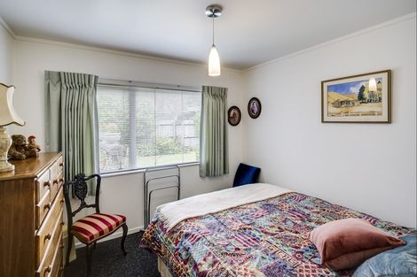 Photo of property in 119a Kenilworth Road, Mayfair, Hastings, 4122