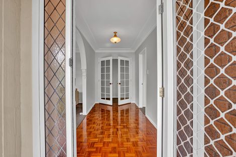 Photo of property in 544 Turere Lane, Te Awamutu, 3800